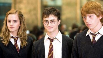 Quiz Harry Potter Bekende Namen Personages Leerlingen Zweinstein Overzicht Lijst Afdelingen Griffoendor Huffelpuff Ravenklauw Zwadderich Nederlands