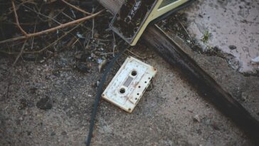 East Coast West Side Amerika VS Verenigde Staten Rappers Hiphop Artiesten Lijst Overzicht Alle Bekendste Beste Rap Muziek Vroeger Jaren 80 90 20e eeuw 21e eeuw vroeger ghetto Amerikaanse artiesten