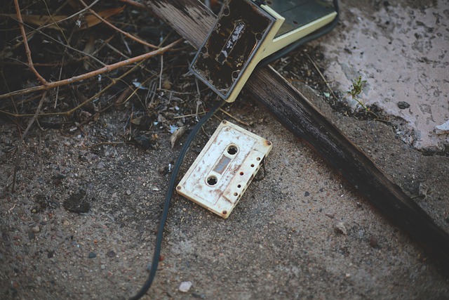 East Coast West Side Amerika VS Verenigde Staten Rappers Hiphop Artiesten Lijst Overzicht Alle Bekendste Beste Rap Muziek Vroeger Jaren 80 90 20e eeuw 21e eeuw vroeger ghetto Amerikaanse artiesten