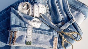 Vrouwen Gemiddelde Lengte inwoners mensen dames Nederlanders landen van de wereld quiz lijst overzicht centimeter hoogte grootste kleinste meter test