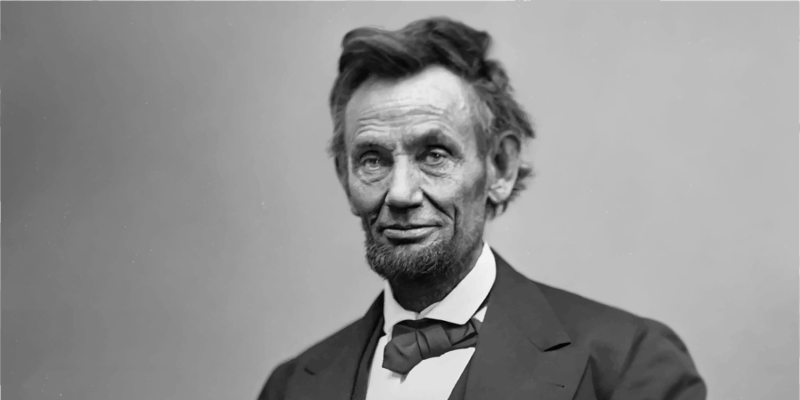 QUIZ! Van welke Amerikaanse presidenten zijn