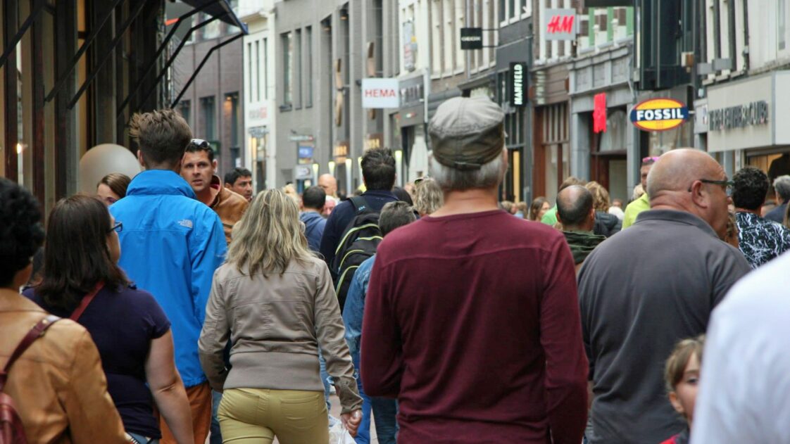 QUIZZEN! Speel hier onze gratis Nederlandse online cultuur quizzen!
