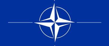 Quiz NAVO NATO landen van Europa Verdrag Rusland Nederland Lidstaten wel of niet aangesloten Oekraine Brussel Wereld samenwerking lijst overzicht test