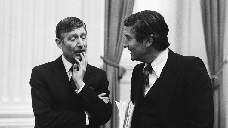 Quiz Premiers wie Minister-President belangrijke gebeurtenissen van Nederland Nederlandse geschiedenis politici tijdens WO I II wanneer voorzitter ministerraad Lubbers Kok Balkenende Rutte Agt Thorbecke