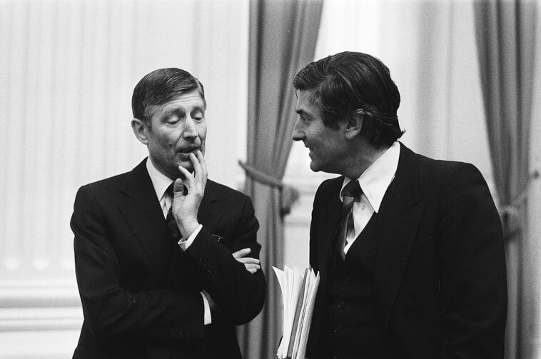 Quiz Premiers wie Minister-President belangrijke gebeurtenissen van Nederland Nederlandse geschiedenis politici tijdens WO I II wanneer voorzitter ministerraad Lubbers Kok Balkenende Rutte Agt Thorbecke