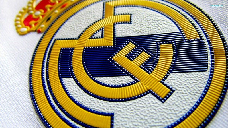 Test Real Madrid Quiz Spaanse Voetbalclub Spanje Bijaam Spelers records oprichting jaar spelers lijsten overzicht FC Zidane Ronaldo Benzema Casillas Mbappé transfers