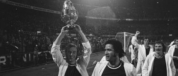 KNVB Beker Bekerfinale Finalisten Winnaars Quiz Lijst Test Overzicht Records Jaren 21e eeuw Voetbalclubs Nederlandse Voetbal