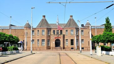 Oudste bestaand betaald voetbalclubs Nederland profclubs actieve voormalige geschiedenis oprichting quiz lijst sport Eredivisie KKD Sparta PSV Ajax Feyenoord