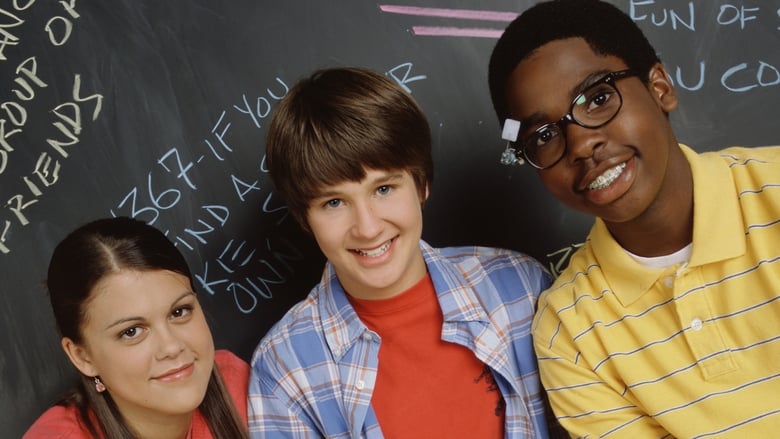 Quiz tv-programmas vroeger jaren 2000 00 2010 Nickelodeon kinderen vroeger test lijst overzicht populair bekend