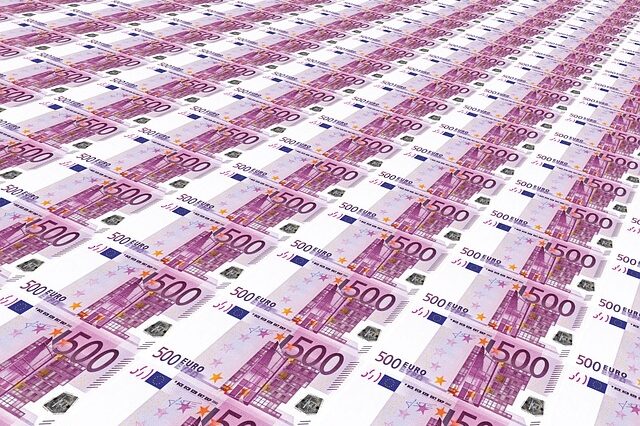 Quiz Geld Lijst Overzicht Test Rijkste mensen van Nederland Nederlanders met meeste geld vermogen 21e eeuw euro ooit bedrijven namen wiki heineken ondernemers alle miljardairs