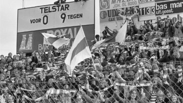 Quiz Lijst Overzicht test Clubliederen Liedjes Club officiele officieuze Nederlandse Betaald Voetbalclubs Eredivisie Nederland voetbal supporters fans