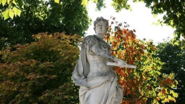 Julius Caesar Quiz Weetjes Feit Leven Dood Romeinse rijk republiek dictator politicus leider Rome Brutus Pompeius Gallie veldslagen leven geschiedenis vrouw kinderen