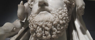 Quiz Romeinse Keizer Lucius Aurelius Commodus Vrouw Vader Marcus Aurelius Dood Kinderen gevechten Geschiedenis Rijk Rome Senaat Gladiatoren gevechten