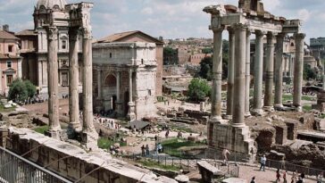 Quiz Romeinse Keizers Rijk Geschiedenis Augustus Nero Caligula Commodus Marcus Aurelius Rome Nederlands Welke Keizer deed wat dood