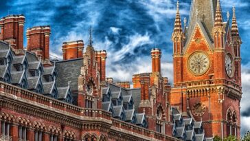 Quiz Tijdzones Landen wereld welke tijdzone gebruiken ze in welk land greenwich CET European Time klok europa Nederland