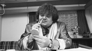 André Hazes Covers Nederlandse Liedjes Nummers Van Engels Engelstalig Amerikaanse Engelse Engelstalige Origineel Originele Songtekst Lyrics Quiz Test Overzicht