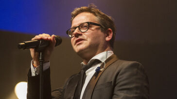 Duits Duitsland Covers Duitse Liedjes Nederlandse Hits Origineel Oorspronkelijke nummers artiesten zangers zangeressen songtekst video lyrics