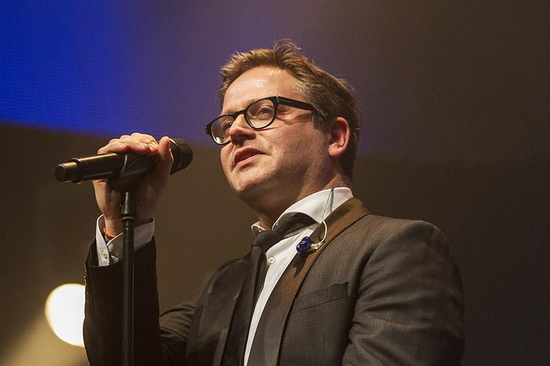 Duits Duitsland Covers Duitse Liedjes Nederlandse Hits Origineel Oorspronkelijke nummers artiesten zangers zangeressen songtekst video lyrics