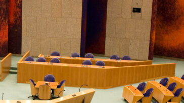 Quiz Politieke Partijen Nederlandse In welk jaar sinds wanneer opgericht ontstaan bestaan VVD PvdA CDA SP PVV CU hoe lang bestaat al