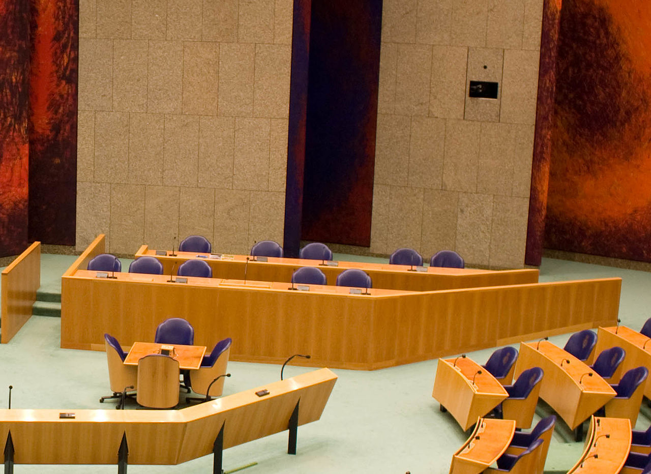 Quiz Politieke Partijen Nederlandse In welk jaar sinds wanneer opgericht ontstaan bestaan VVD PvdA CDA SP PVV CU hoe lang bestaat al