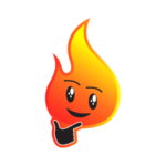 Profielfoto van VragenVuur